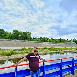 �������, �����������, 51 ���