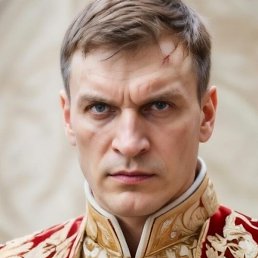 ����, ������, 40 ���