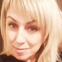 Фото Елена, Сочи, 49 лет - добавлено 20 июня 2025