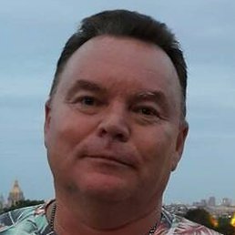 ����, �������, 52 ����