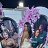 ���� Francine, �����, 31 ��� - ��������� 30 ������� 2025