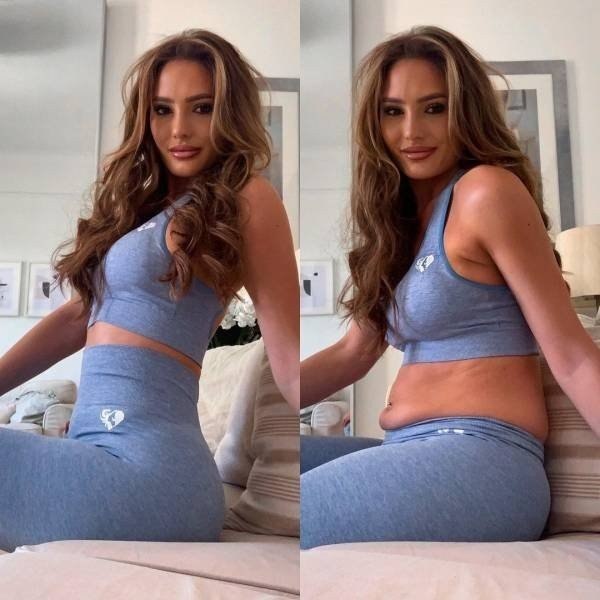 ���������� ������ ���������� ������� ����� ������������� � ��������� ������������.������� ��������� ... - 2