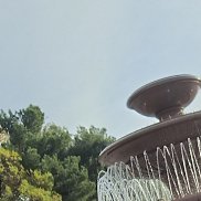 �����, 48 ���, ������