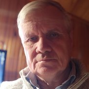 Андрей, 64 года, Казань Андрей, 64 года, Казань