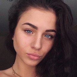 �����, ����, 27 ���