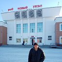 ���� �����, ���������, 45 ��� - ��������� 21 ������ 2026 � ������ ���� ����������