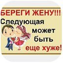  M I A,  -  26  2025    