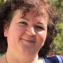 �����, ������, 50 ���