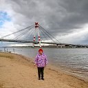 ���� ����� ��������, ���������, 60 ��� - ��������� 16 ������ 2025 � ������ ���� ����������