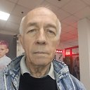 ���� ��������, ������, 69 ��� - ��������� 31 ������� 2025 � ������ ���� ����������