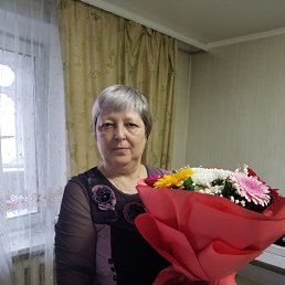 , 61, 
