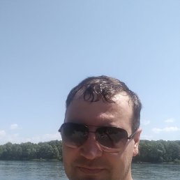 , 44, 