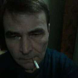 , 58, 
