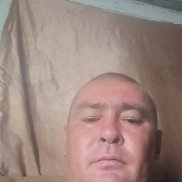 , 46 , 