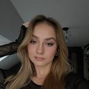 ���� ��������, ������, 24 ���� - ��������� 25 ������ 2024 � ������ ���� ����������