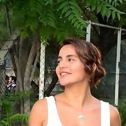 Sofia, ������, 30 ���