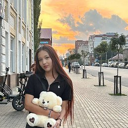 ���, ���, 18 ���