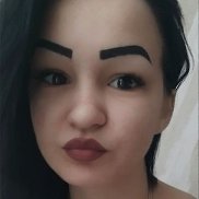 ����, 25 ���, ����