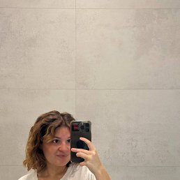, 33, 