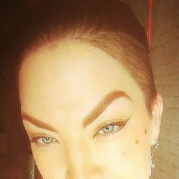 , 37, 