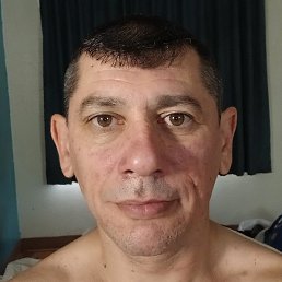 Gennadiy, ��������, 46 ���