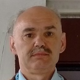 ���������, ����������, 50 ���