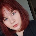 ���� ����, ������, 20 ��� - ��������� 4 ������� 2026 � ������ ���� ����������