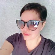 , 45 , 