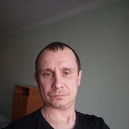 �������, 41 ���, ������