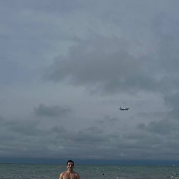 ������, �����������, 37 ���