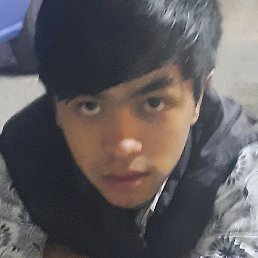 �����, �����, 29 ���