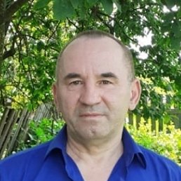 �������, ������, 64 ����