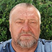 Дима, 55 лет, Киев Дима, 55 лет, Киев