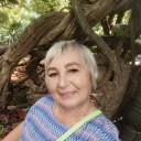 ���� ����, �����, 60 ��� - ��������� 15 �������� 2025