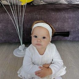 �������, ������, 40 ���