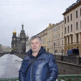 , 64, 