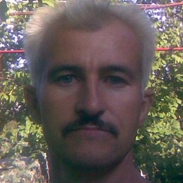 ��������� ��������, ��������, 57 ���