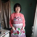 ���� �����, ������, 63 ���� - ��������� 26 ������� 2026 � ������ ���� ����������