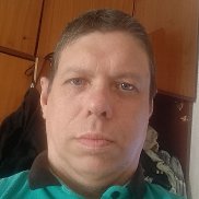 Руслан, 40 лет, Пермь Руслан, 40 лет, Пермь