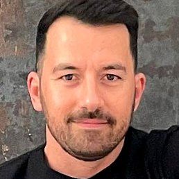 ��������, ������, 35 ���