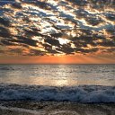 ���� ����������, ����, 63 ���� - ��������� 12 ��� 2024 � ������ ���� ����������