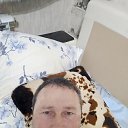 ���� ����, ���������, 36 ��� - ��������� 27 ������ 2023 � ������ ���� ����������
