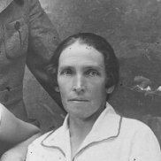 ������, 43 ����, ����