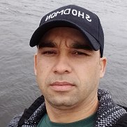 , 30 , -