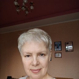 , 56, 