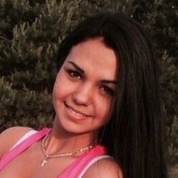 �����, ������, 27 ���