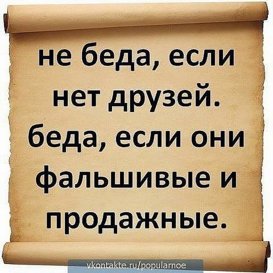  - 29  2025  10:53