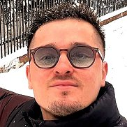 �����, 36 ���, ������