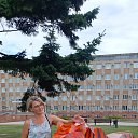 ���� �������, ������ �����, 48 ��� - ��������� 9 �������� 2025 � ������ ���� ����������