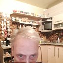 ���� �������� (����), ������� - ��������� 11 ������ 2025 � ������ ���� ����������